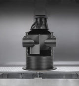 3DGence INDUSTRY F1000 - [3D Material-Shop]