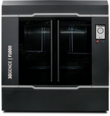 3DGence INDUSTRY F1000 - [3D Material-Shop]