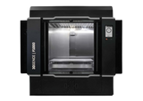 3DGence INDUSTRY F1000 - [3D Material-Shop]