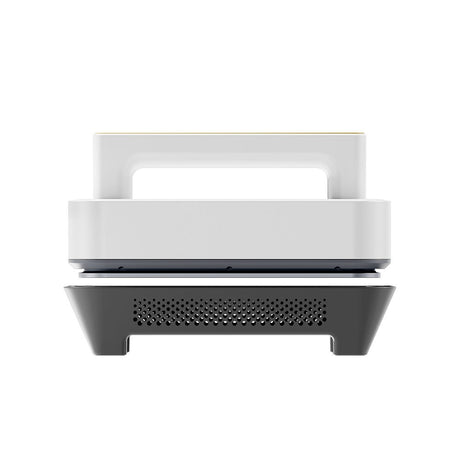 xTool Smart Press - [3D Material-Shop]