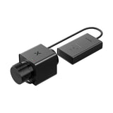 xTool Rohrventilator IF2 passend für xTool Laser - [3D Material-Shop]