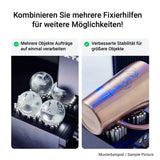 xTool Flexible Fixierhilfe - [3D Material-Shop]