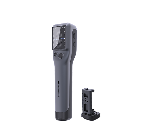 3DMakerpro Smart Grip [3D Material-Shop]