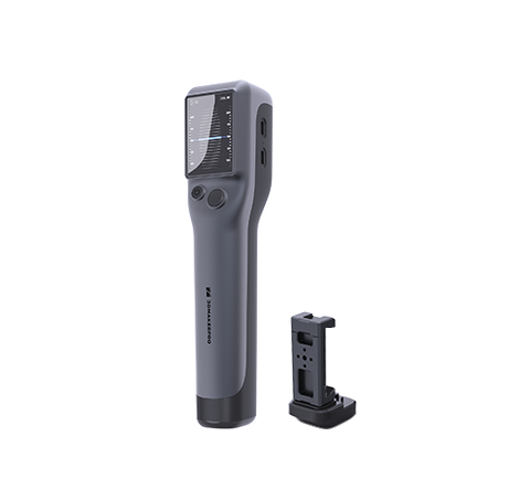 3DMakerpro Smart Grip [3D Material-Shop]