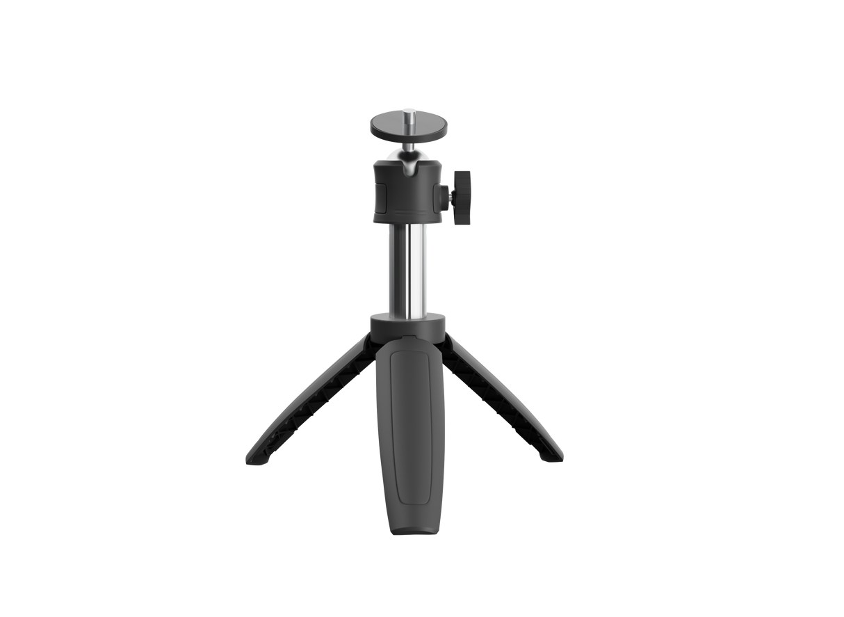 3DMakerPro Seal Tripod [3D Material-Shop]