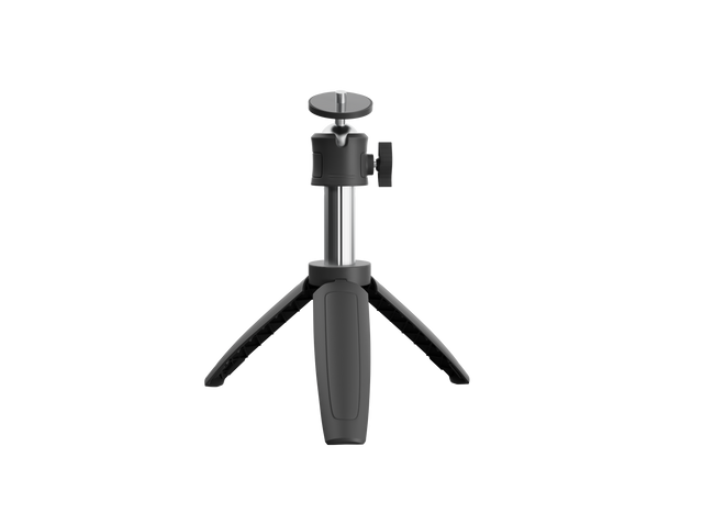 3DMakerPro Seal Tripod [3D Material-Shop]