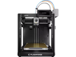 Flashforge Adventurer 5X - 3D Material-Shop 