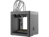 Flashforge Creator 5