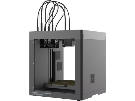 Flashforge Creator 5