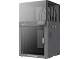 Flashforge Creator 5 Pro