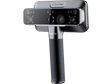 SHINING3D EINSCAN RIGIL Wireless 3D-Scanner