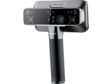 SHINING3D EINSCAN RIGIL Wireless 3D-Scanner