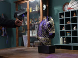 SHINING3D EINSCAN RIGIL Wireless 3D-Scanner