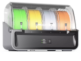 CFS MULTICOLOR SYSTEM BOX CREALITY 3D ZUBEHOER - [3D Material-Shop]
