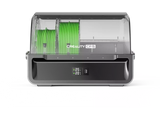 CFS MULTICOLOR SYSTEM BOX CREALITY 3D ZUBEHOER - [3D Material-Shop]