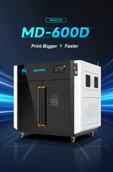 Mingda MD-600D 3D-Drucker - [3dmaterial-shop]