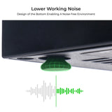  xTool S1 Smart Air Assist - [3D Material-Shop]