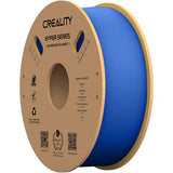 Creality Hyper Serie PLA - 1 kg - 1,75 mm - [3dmaterial-shop]