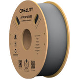 Creality Hyper Serie PLA - 1 kg - 1,75 mm - [3dmaterial-shop]