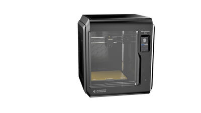 Flashforge Adventurer 4 Pro 3D-Drucker