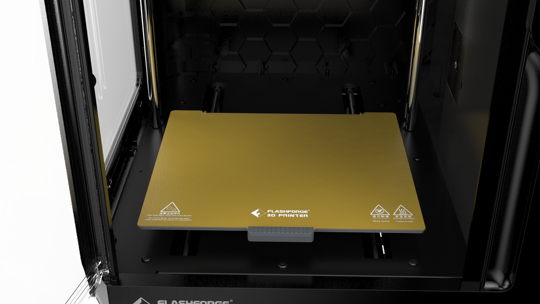Flashforge Adventurer 4 Pro 3D-Drucker