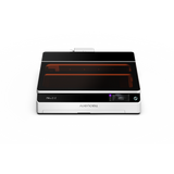 Aliencell X1 Diode Laser Engraver 20W