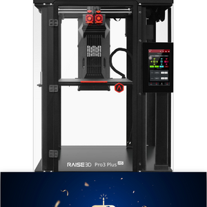 Raise3D