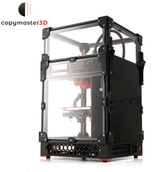 Copymaster3D-Voron0-V0-2-Kit - [3D Material-Shop]