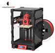 Copymaster3D-Voron0-V0-2-Kit - [3D Material-Shop]