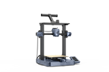 Creality CR-10 SE - [3dmaterial-shop]