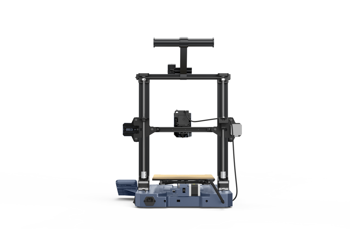 Creality CR-10 SE - [3dmaterial-shop]