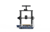 Creality CR-10 SE - [3dmaterial-shop]