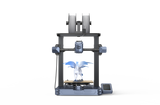 Creality CR-10 SE - [3dmaterial-shop]