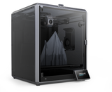 Creality K1 Max - [3dmaterial-shop]