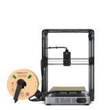 Creality Ender 3 V3 - [3dmaterial-shop]