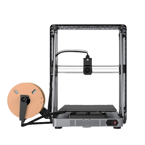 Creality Ender 3 V3 Plus - [3dmaterial-shop]