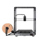 Creality Ender 3 V3 Plus - [3dmaterial-shop]