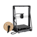 Creality Ender 3 V3 Plus - [3dmaterial-shop]