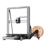 Creality Ender 3 V3 Plus - [3dmaterial-shop]