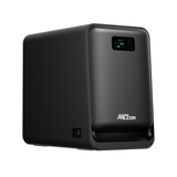 Creality Falcon Smoke Purifier AP1 - [3D Material-Shop]