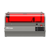 Creality Falcon2 Pro S - [3D Material-Shop]