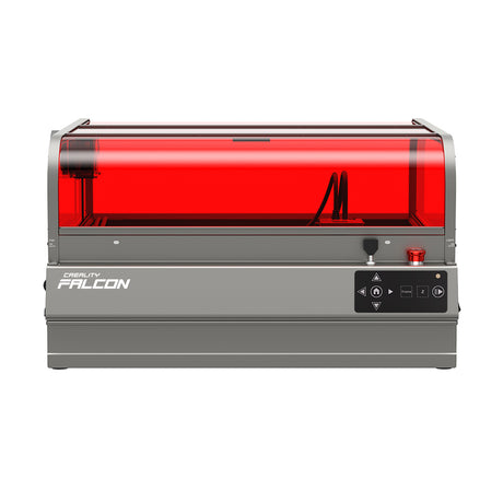Creality Falcon2 Pro S - [3D Material-Shop]