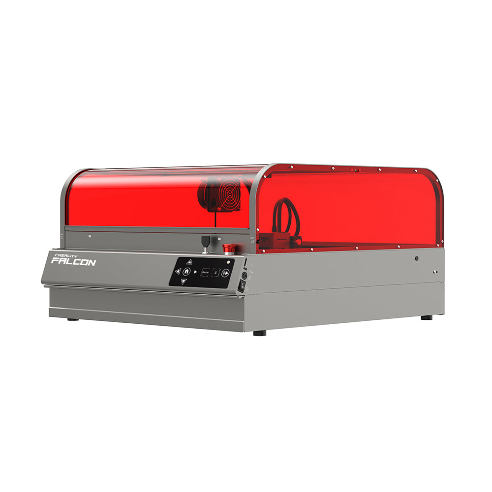 Creality Falcon2 Pro S - [3D Material-Shop]