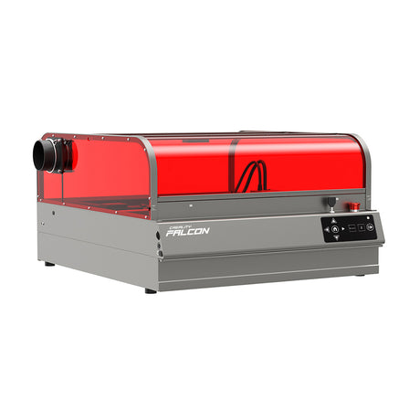 Creality Falcon2 Pro S - [3D Material-Shop]