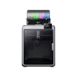 Creality K2 Pro Combo - [3D Material-Shop]