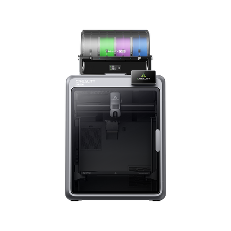 Creality K2 Pro Combo - [3D Material-Shop]