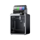 Creality K2 Pro Combo - [3D Material-Shop]