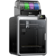 Creality K2 Pro Combo - [3D Material-Shop]