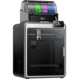 Creality K2 Pro Combo - [3D Material-Shop]