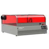 Creality Laser Falcon 2 Pro Gravierer – 40 W - 3D Material-Shop 